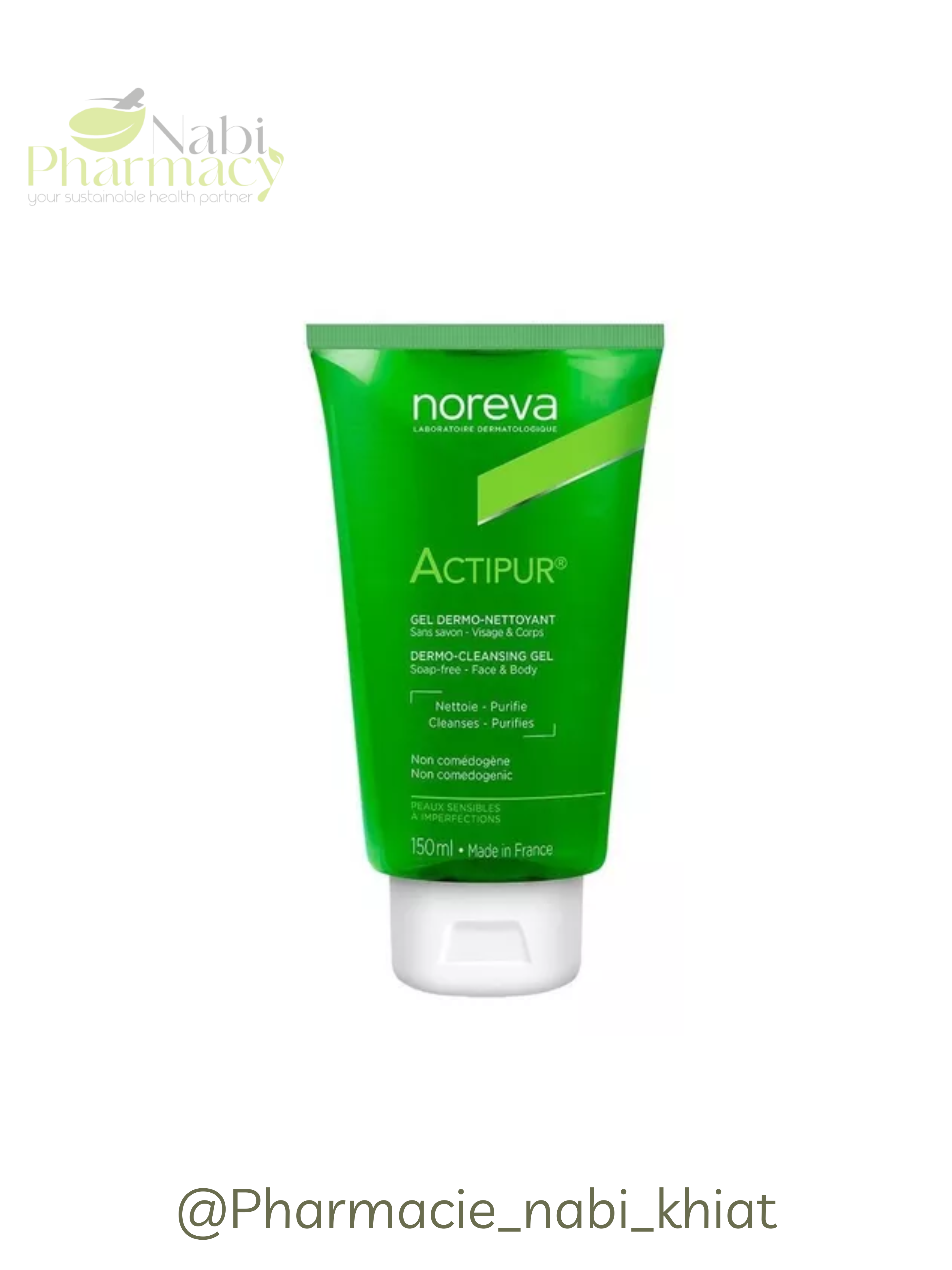 Shield Conditioner